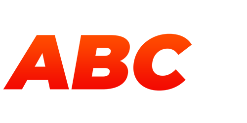 abc8