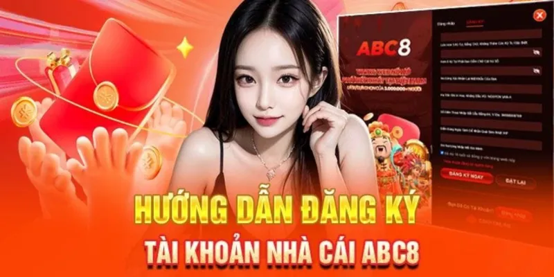 Vì sao nên đăng ký tài khoản ACB8?