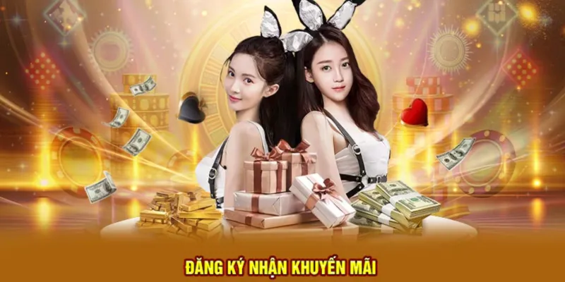 Điều kiện và yêu cầu trước khi đăng ký ACB8