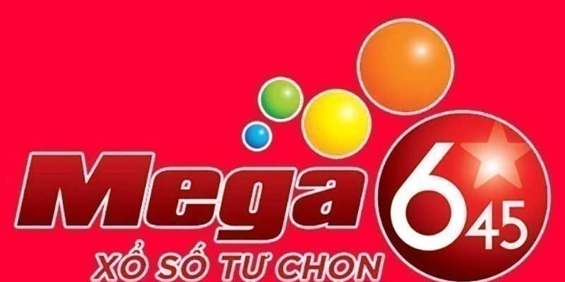 Kinh nghiệm tham gia xố số Mega
