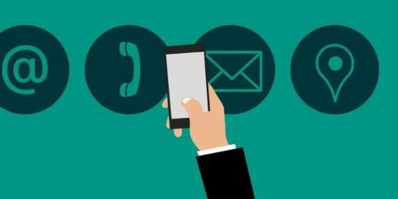 Vai trò của việc liên hệ ACB8 trong quá trình sử dụng dịch vụ