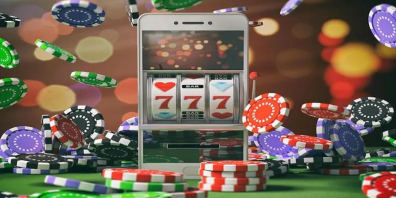 Ưu điểm nổi bật của Casino ACB8