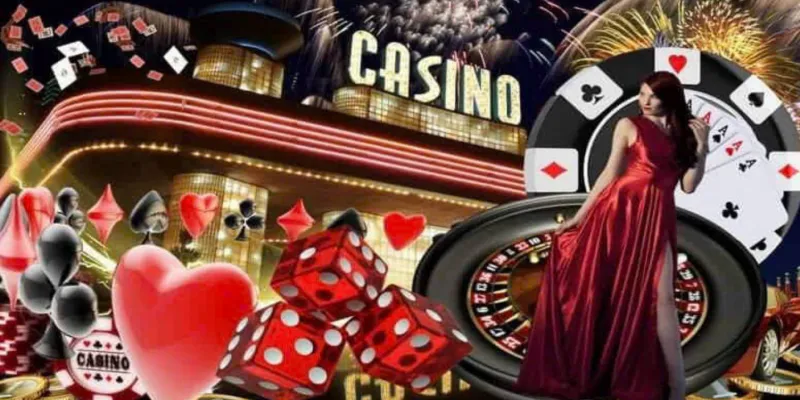 Một số lưu ý khi trải nghiệm Live Casino ACB8