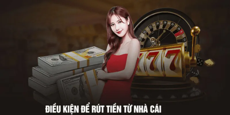 Tại sao việc rút tiền ACB8 lại quan trọng?