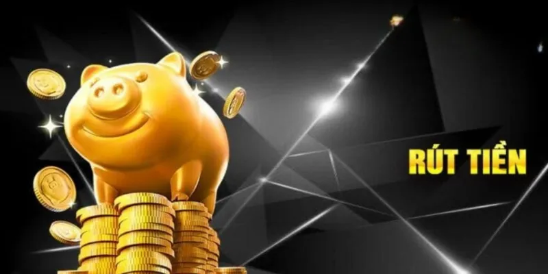 Chi tiết các phương thức rút tiền ACB8 được tích hợp