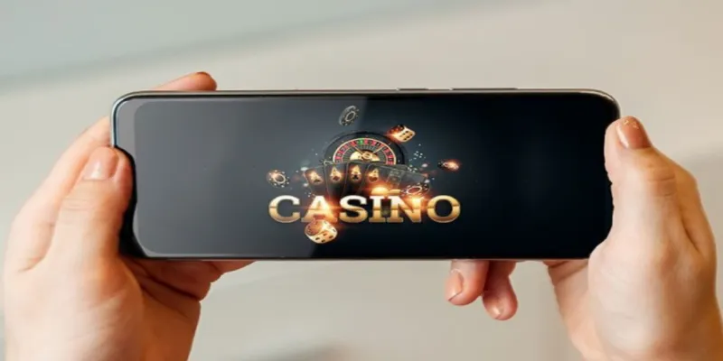 Một số lưu ý khi sử dụng app ACB8