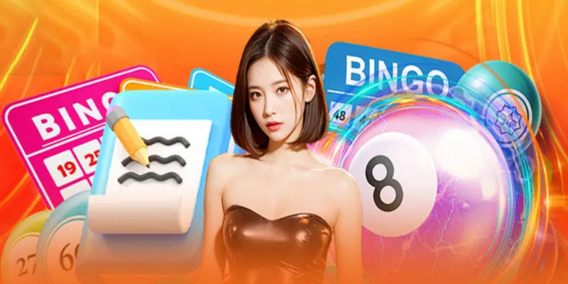 Mẹo chơi xổ số ACB8 dễ trúng